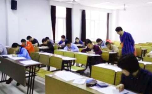 为什么篮球后卫需要特别的体能训练_0