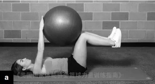 为什么篮球不同位置需要不同的训练重点_0