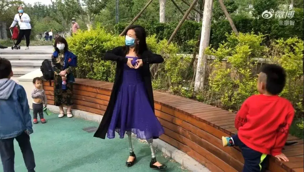 如何制定智能篮球训练计划_1