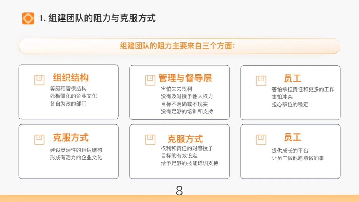 为什么篮球后卫需要特别的体能训练_2
